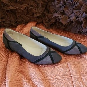 ⚘2 for $20⚘Flats